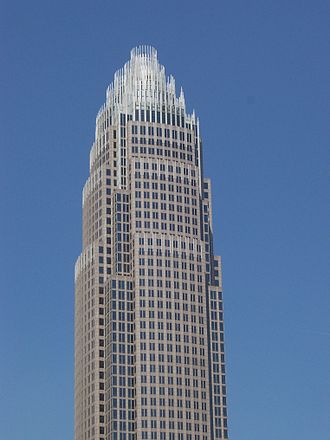 Bank of America (United States)